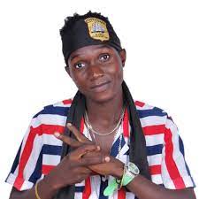 Xtyme Basiti